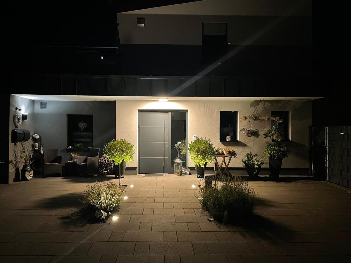 Apartment #neu L Seeblick L Netflix L Boxspring L Nespresso L E-tuer L Terrasse L 82m2